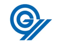 Jinan Guoqiang Machinery CO,.ltd 