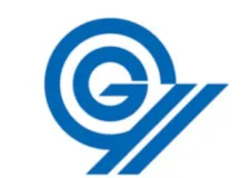 Jinan Guoqiang Machinery CO,.ltd 