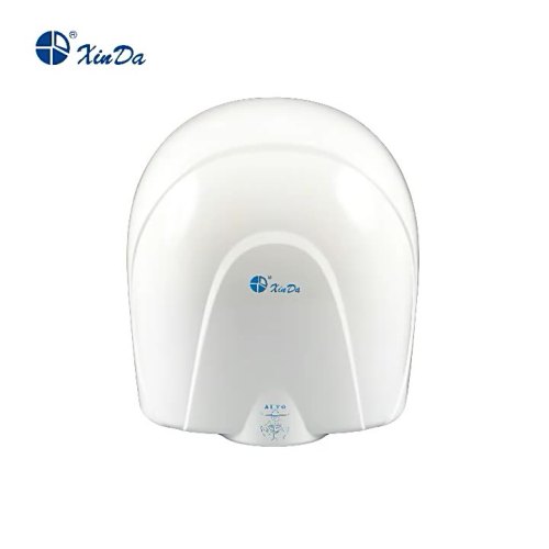 hand dryer GSQ90