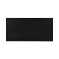 Customized RMGLED Indoor P1.538 320*160 Full Color LED Display Module for Stage Backdrop1
