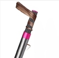 Wholesale LED Hair Curler Dryer Stick HS Series with Leather Bag1