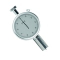 Rubber Shore A Durometer Hardness Tester1