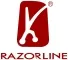 Zhang Jia Gang Razorline Manufacturing Co., Ltd.