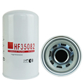 Excavator high quality auto engine hydraulic oil Filter p171620 BT8476 HF6359 HF350821