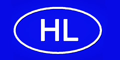 Baoding Henglian Mechanical Co.,Ltd