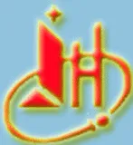 JHG,YHG,HG,V-CLEAR