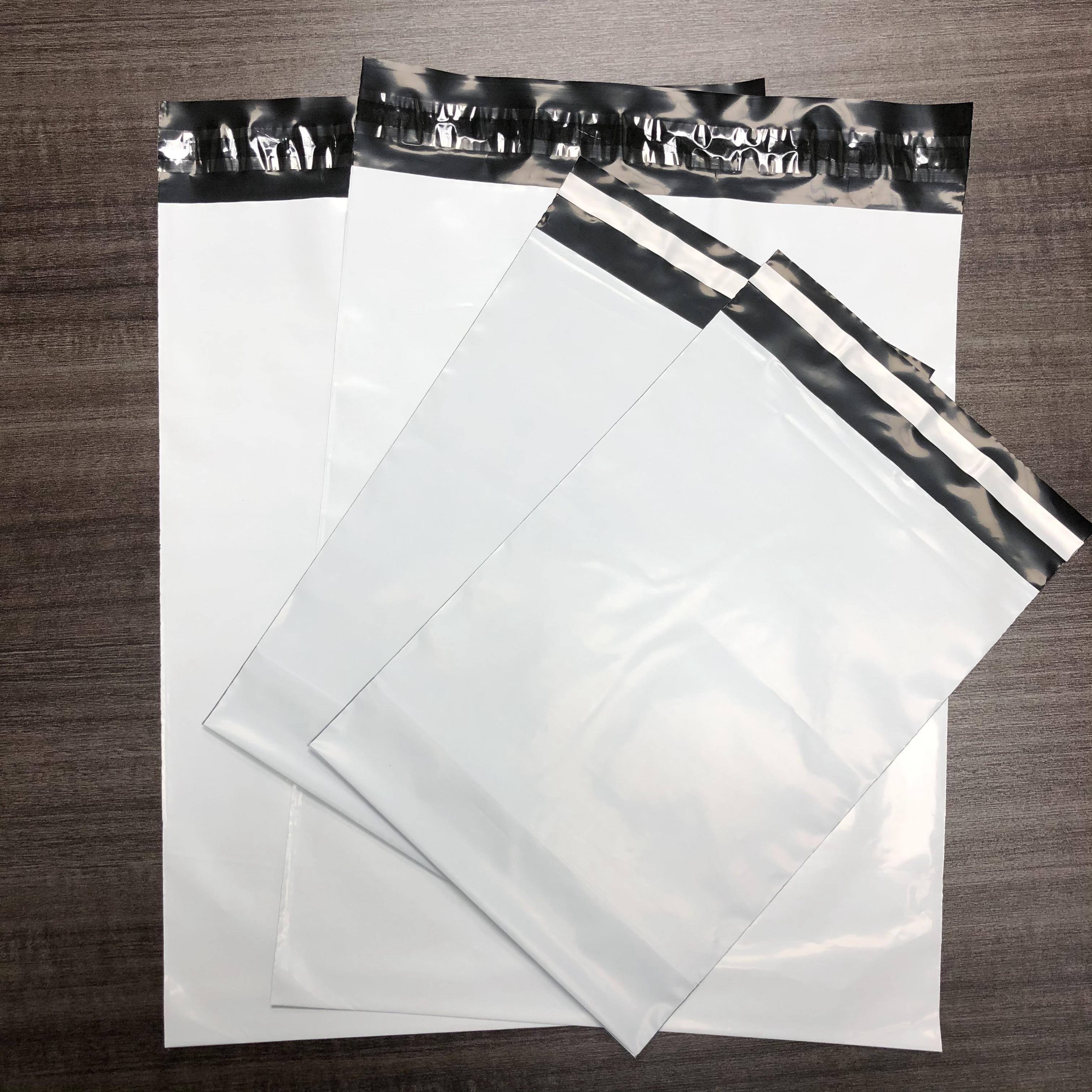 PolyMailer Bags4