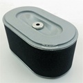 Air Filter 279-32606-08 279-32607-07 279-32607-17 For EX271