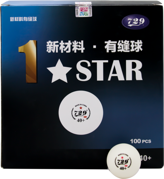 729 YENİ MALZEME 40mm+ 1 YILDIZLI KÜRESEL DİKİŞLİ