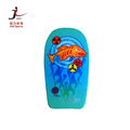 Stylish & Customizable Bodyboards: Affordable, Hot, and Designable Options1