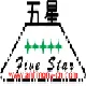 FIVE STAR
