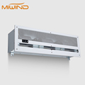 4ft 1200mm Centrifugal High Air Flow Ceiling Mount Air Curtain1