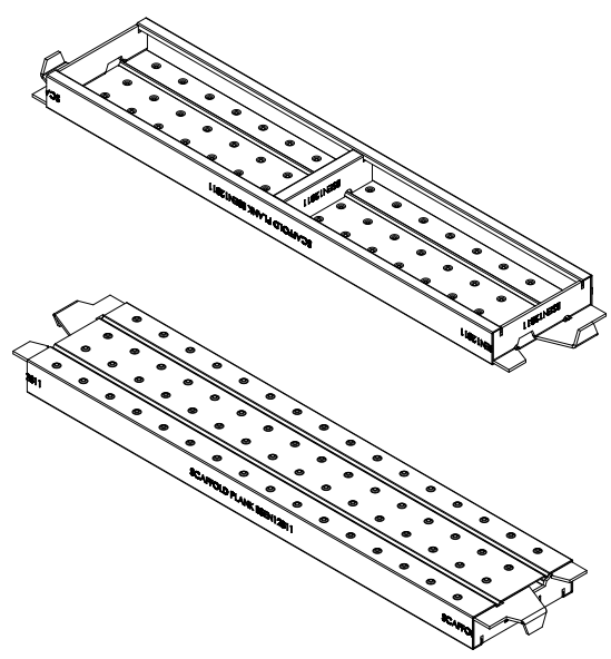 ÉCHAFAUDAGE PLANK AVEC HOOK.png