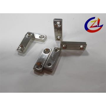 Ten Chinese Magnet With Threaded Stud Suppliers Popular in European and American Countries