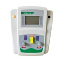 High Precision Digital Water Conductivity Meter1