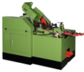 High Speed Auto Multi Station Cold Heading Machine with 2 Die 3 Punch1