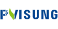 Shenzhen Pvison Technology Co., Ltd.