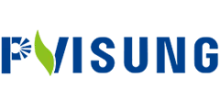 Shenzhen Pvison Technology Co., Ltd.