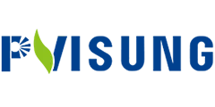 PVISUNG