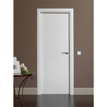 Top 10 Most Popular Chinese Waterproof Door Brands