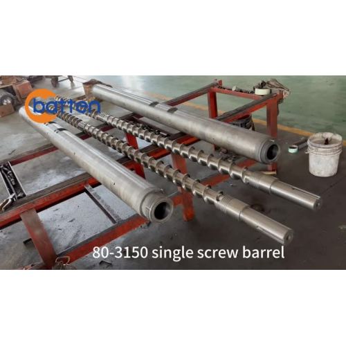 80-3150 Адзіная шруба