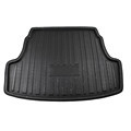 Universal Waterproof 3D Cargo Mat for Mitsubishi Lancer EX1