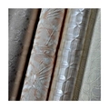 Search Engine: PVC Artificial Leather Handbags for Ladies1