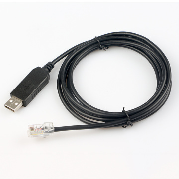 List of Top 10 usb to Serial cable Brands Popular in European and American Countries