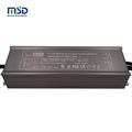 5-Year Warranty 200W 0-10V PWM Constant Current Dimmable LED Driver: High-Quality Lighting Solution1