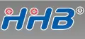 HEBEI HAILAN BEARING MANUFACTURE CO.,LTD
