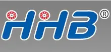 HEBEI HAILAN BEARING MANUFACTURE CO.,LTD