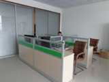 Danyang Hana Auto Parts CO.,LTD