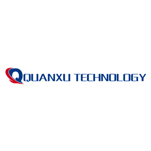 Quanxu -Technologie Einführung