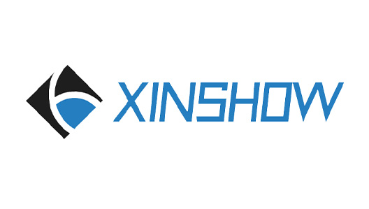 Jiaxing Zhengsheng Automation Equipment Co., Ltd