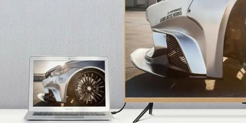 DisplayPort -Kabeltypen und Anwendungen?