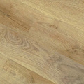 3.5mm 4mm 5mm 두꺼운 나무 방수 방수 건조 등 자체 접착 Viny LVT Floor1