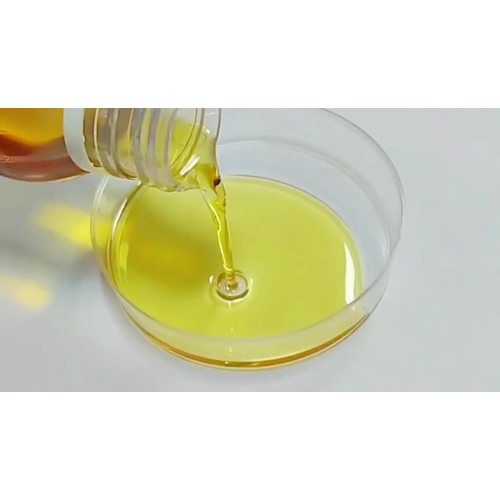 widely used dehydrant light yellow liquid 99%assay DBU 1,8-Diazabicyclo[5.4.0]undec-7-ene cas 6674-22-2 with good price1