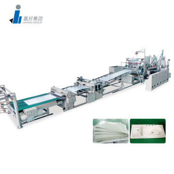 Ten of The Most Acclaimed Chinese Single Screw Extruder Machine Manufacturers