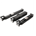 Linear Stage CNC Module and Slide Guide: KK KR Series1