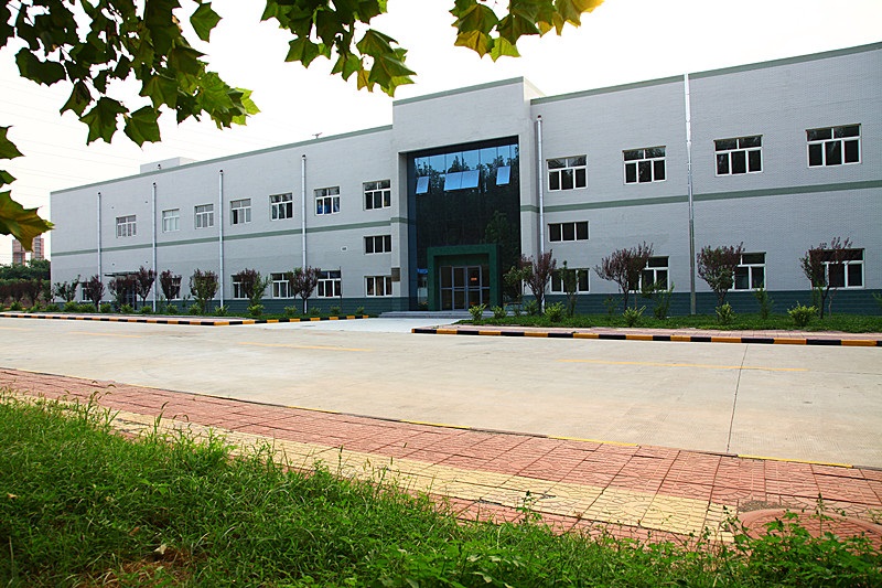 SHANDONG JINZHONG SCIENCE & TECHNOLOGY GROUP COMPANY LIMITED