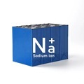 EU Stock 12V Sodium Ion Prismatic Battery - Grade A 228AH to 280AH, 12V/24V/48V Options Available1