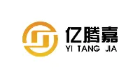 YTJ