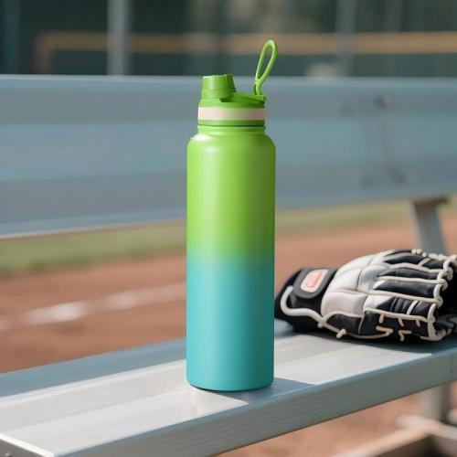 Botellas de vacío de acero inoxidable en viajes y deportes al aire libre: escenarios de aplicación y guía de abastecimiento