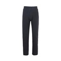 Wholesale Custom Merino Wool Hike Outdoor Pant1
