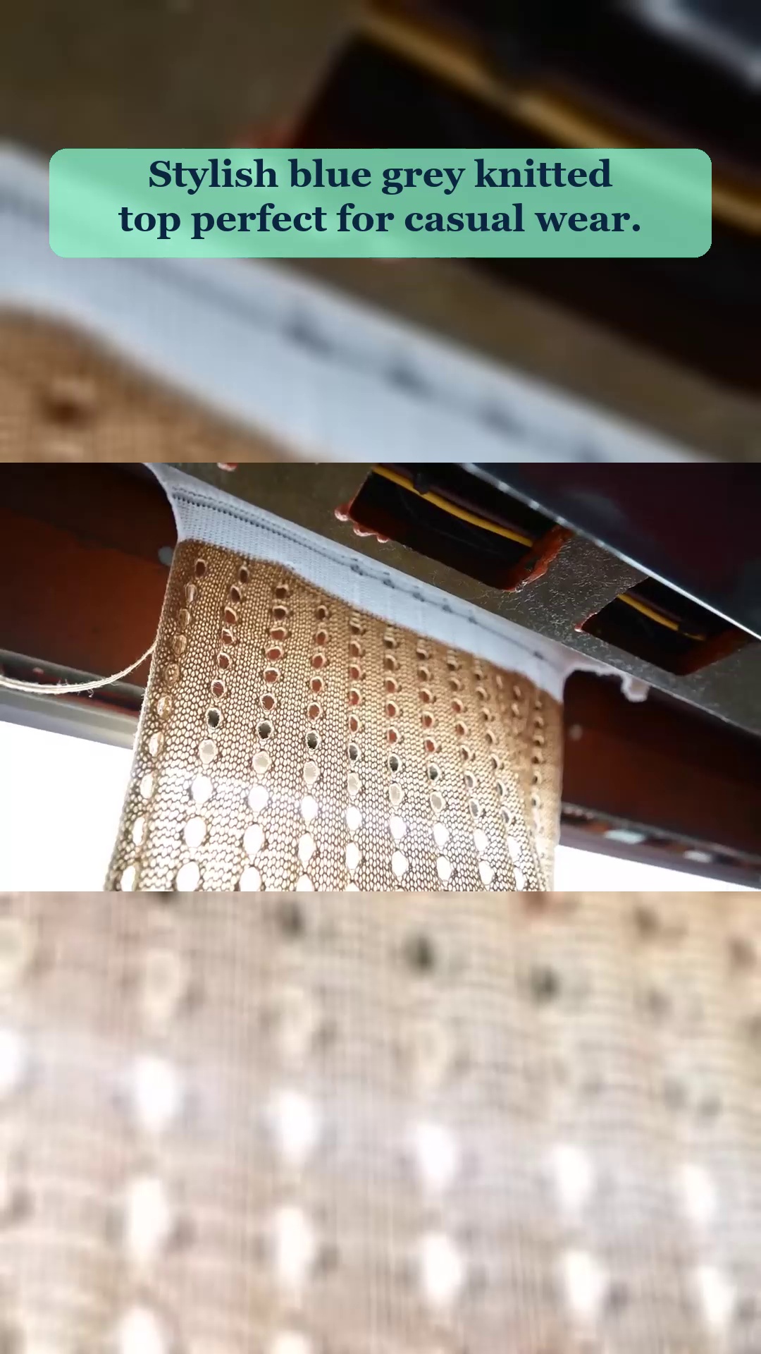 Video 57