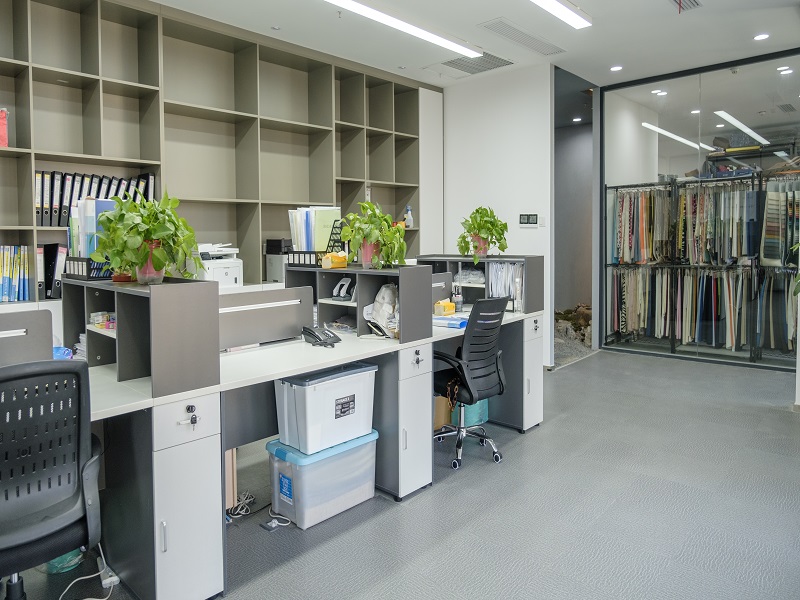 changshu tokoh-tex trade co.,ltd