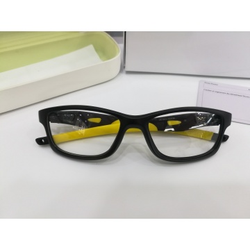 China Top 10 Full Frame Glasses Potential Enterprises