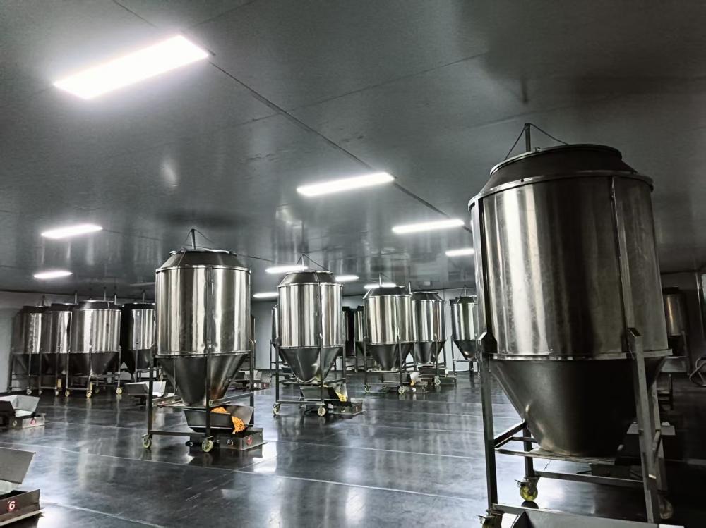 微信图片_20250929094222_176_53