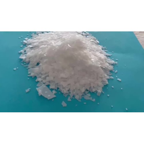 PEG-150 Distearate