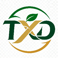 Jilin Tongxinde E-commerce Co., Ltd